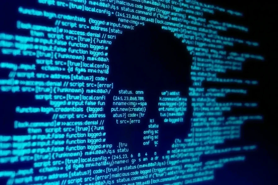 盐风暴对大多数组织构成严重的供应链风险 在线